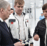 УАЗ наращивает мощности: вслед за пикапом Sollers ST9 готовится запуск новых линий - Ulyanovsk.Express