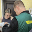 Полсотни ульяновских питомцев вывезли за границу с начала года - Ulyanovsk.Express