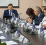 Об интеллектуальной собственности в креативных индустриях: в Ульяновске прошел Международный форум «Создавая будущее» - Минэкономразвития