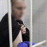 В СИЗО-1 УФСИН России по Ульяновской области прошла вакцинация против гриппа - УФСИН по Ульяновской области