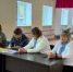 Осужденным к принудительным работам рассказали о возможности трудоустройства после освобождения - УФСИН по Ульяновской области