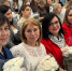 Ульяновские единороссы поздравили дошкольных работников с профессиональным праздником - Единая Россия