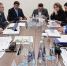 Ульяновская область работает над повышением привлекательности для бизнеса совместно с Агентством стратегических инициатив - Минэкономразвития