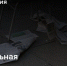 Региональная Госавтоинспекция подвела итоги профилактического мероприятия «Нетрезвый водитель» - UlyanovskCity.Ru