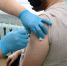 Под ударом гриппа. Ульяновцев зовут пройти вакцинацию - Ulpravda.Ru
