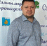 Руслан Хасанов: «Главное - поставить цель и уверенно идти к ней» - Ulpravda.Ru