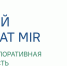 ... - УлГТУ