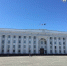 В регионе завтра пройдёт комплексная проверка готовности систем оповещения населения - Ulpravda.Ru
