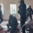 Участники ОПГ «Центр Камаз» арестованы за ограбление ульяновской пенсионерки - Ulyanovsk.Express