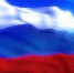 изображение для новости - УлГУ