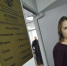 Ульяновские нотариусы бесплатно проконсультировали больше 300 человек - Комсомольская правда