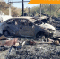 Горели дома и автомобиль. В МЧС рассказали о пожарной обстановке за сутки - Ulpravda.Ru