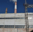 В Ульяновске запускают отопление с опережением графика - Ulyanovsk.Express