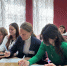 МИНУТА СЛАВЫ - Ульяновский фармацевтический колледж