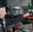 Тепло в один клик: ульяновцы могут подать заявку на отопление через смартфон - Ulyanovsk.Express