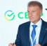 Греф, Чернышенко и Кострома оценили технологии стартапов на Moscow Startup Summit - Комсомольская правда
