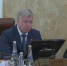 Глава региона обсудил с депутатами нового созыва Ульяновской городской думы дальнейшую работу - Ulpravda.Ru