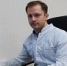 Ульяновский онколог Иван Панченко рассказал о раке молочной железы - Контактный Центр Здравоохранения