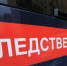 Следователями регионального СК задержанному по подозрению в тройном убийстве мужчине предъявлено обвинение - Следственный комитет