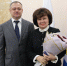 Ульяновская Городская Дума седьмого созыва приступила к работе - Городская Дума