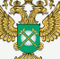 Дорожный сговор в Ульяновске обошелся АО «Гипростроймост» в 66 миллионов - Ulyanovsk.Express