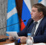 Глава Ульяновска потребовал от коммунальщиков работать «по 25 часов в сутки» - Ulyanovsk.Express