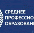 ВРЕМЯ ПРОФЕССИОНАЛОВ - Ульяновский фармацевтический колледж