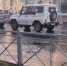 7 октября из-за аварии отключили воду в центре Ульяновска - Ulyanovsk.Express
