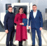 Ульяновский станкостроительный завод откроет двери для экскурсий - Ulyanovsk.Express