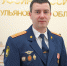 7 октября организационно-инспекторские службы уголовно-исполнительной системы отмечают 107-ую годовщину со Дня своего образования - УФСИН по Ульяновской области
