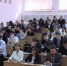 «Единая Россия» дала старт написанию агродиктанта в Ульяновской области - Единая Россия