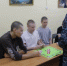 В Ульяновской области несовершеннолетние осужденные сыграли в «Монополию» - Ulpravda.Ru