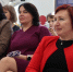 В Ульяновске прошёл благотворительный аукцион - Городская Дума