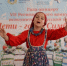 В Ульяновске выбрали лучший голос Симбирска - Ulpravda.Ru