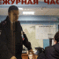 В Ульяновске 19-летний курьер забрал у жертвы мошенников 4 млн рублей - Комсомольская правда