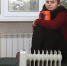 Прокуроры Барышского района предотвратили срыв начала отопительного сезона - Комсомольская правда