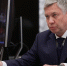 «Давайте посмотрим». Русских рассказал Путину про старейшую больницу региона и строительство кардиоцентра - Ulpravda.Ru