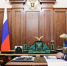 Путин одобрил, Минздрав РФ поддержал. Русских добился строительства кардиоцентра в Ульяновске - Ulpravda.Ru