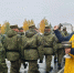Священник благословил выпускников ульяновского учебного центра войск связи - Комсомольская правда