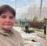 Жители воплощают в жизнь свои идеи по благоустройству территорий - Городская Дума