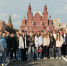 150 ульяновских школьников стали участниками пилотного проекта «Больше, чем урок» - Министерство образования