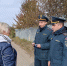 Пожарная безопасность в осенне-зимний период: меры предосторожности и профилактика - ГУ МЧС Ульяновской области