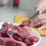 В Ульяновской области с начала года изъяли 46 тонн некачественной продукции - Комсомольская правда