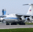 В Ульяновске представили топ вакансий с зарплатой 100 000 рублей - Ulyanovsk.Express