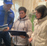 Ульяновские газовики проверили газовое оборудование у 469 семей «группы риска» - Комсомольская правда