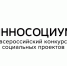 ... - УлГТУ
