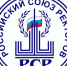 изображение для новости - УлГУ