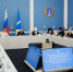 Состоялось заседание Симбирского-Ульяновского регионального отделения ВРНС, посвященное вопросам демографии - Симбирская Епархия