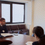 Ульяновская область укрепляет систему оценки регулирующего воздействия на муниципальном уровне - Минэкономразвития