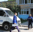 Ульяновцам напомнили, как безопасно пользоваться газовыми приборами - Комсомольская правда